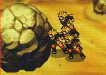 narutosdai.jpg