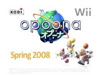opoona.jpg