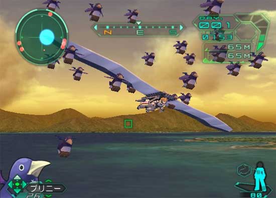 prinny.jpg