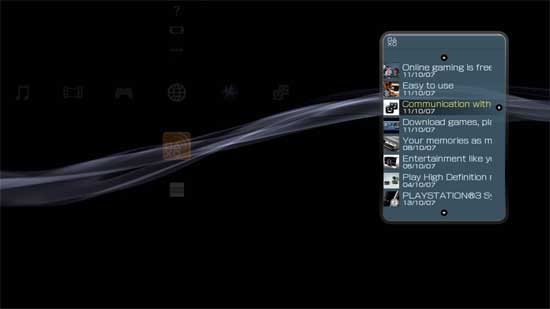 ps320.jpg