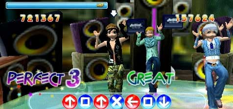 pspdanceaud.jpg