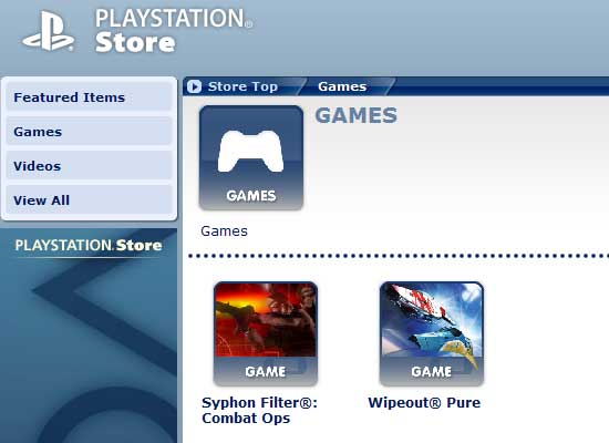 psstore.jpg