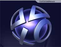 Blue light specials at the PlayStation Store images