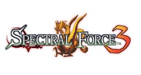 sf3logo.jpg