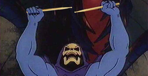 skeletor.jpg