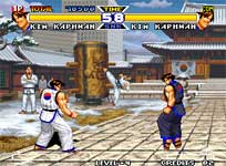 snkbattle2.jpg