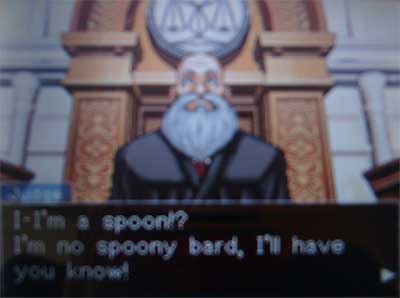 spoonybard.jpg