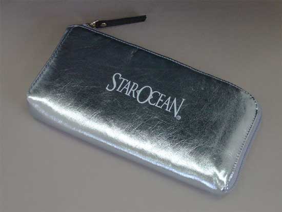 staroceanpsp2.jpg