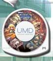 stingumd.jpg