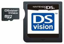 svision.jpg