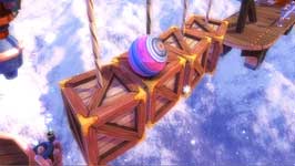 switchball.jpg