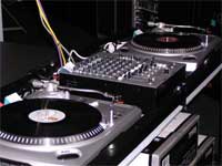 turntables.jpg