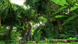 uncharted.jpg
