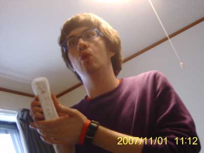 wiiwrap.jpg