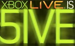 xblfive.jpg