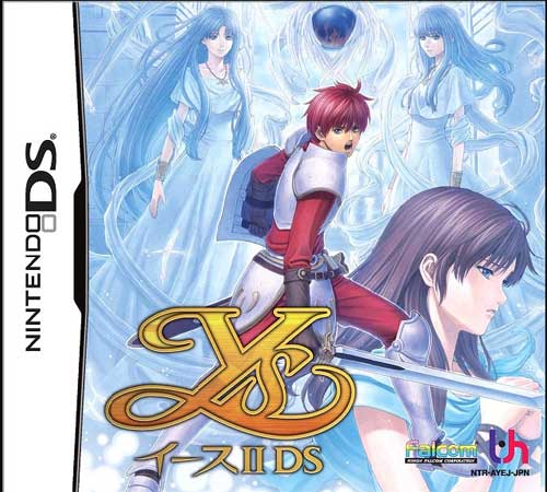 ys2.jpg