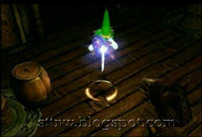 zeldamarvel.jpg