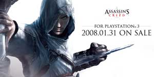 acps3.jpg