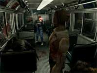Japans PlayStation store fills up with (more) quality PlayStation classics images