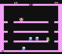 bubblebobble1.jpg
