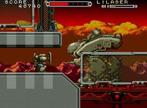 cybernator1.jpg