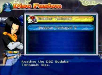 Dragon Ball Z: Budokai Tenkaichi 3   Is it REALLY Over 9000? images