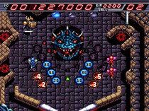devilscrush1.jpg