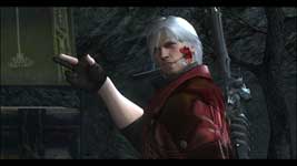 dmc4.jpg