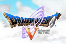 dqv.jpg