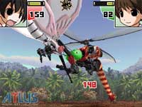 dtactics.jpg