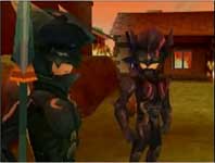 ffivds2.jpg