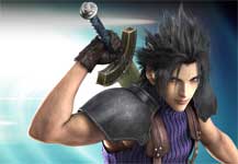 ffviicc.jpg