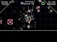 geogala3.jpg