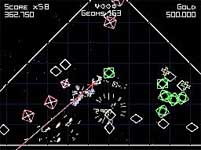 geogala4.jpg