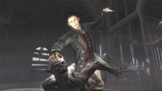 harker2.jpg