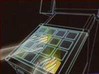 jubeat.jpg