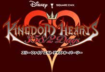 kh3582.jpg