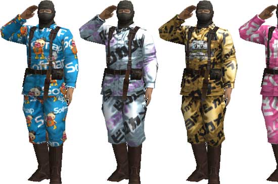 mgsstore.jpg