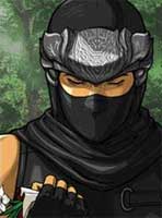 Ryu returns in March, Ninja Gaiden: Dragon Sword dated images