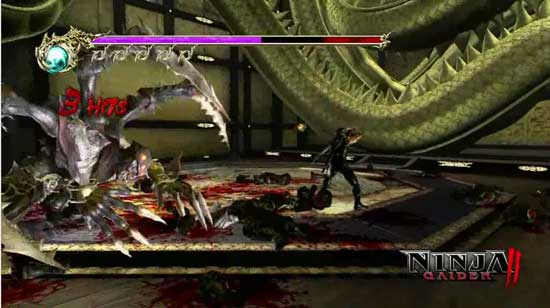 ng2.jpg
