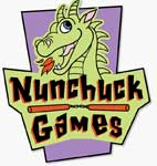 nunchuck.jpg