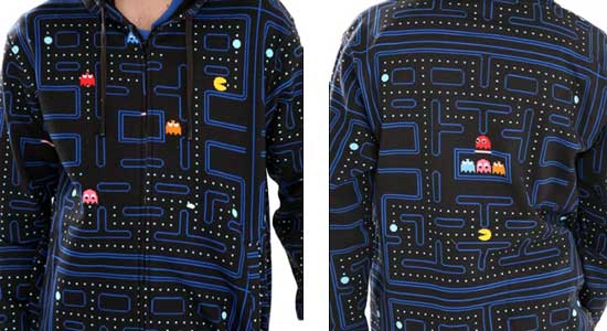 pacmanj.jpg
