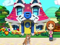 petshop.jpg