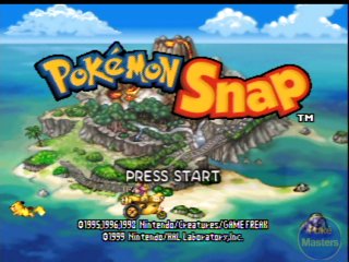 pkmnsnap.jpg