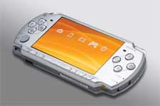 psp1.jpg
