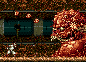shinobi_iii1.gif