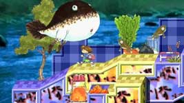 umihara.jpg