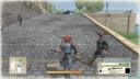val10.jpg