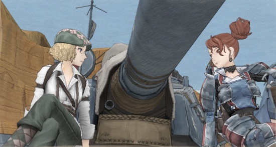 valkyria.jpg