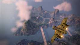 warhawk.jpg